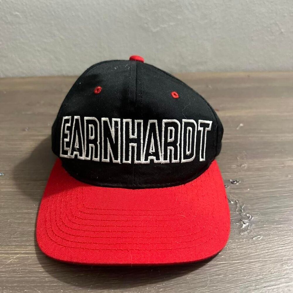 Nascar Men's multi Hat